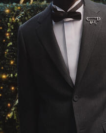 Folleto Dior Página 4