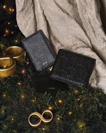 Folleto Dior Página 5