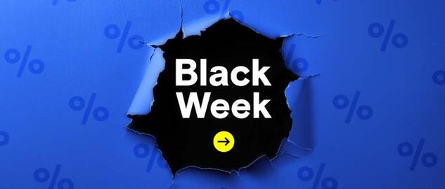 Conrad folder week 48 Pagina 1