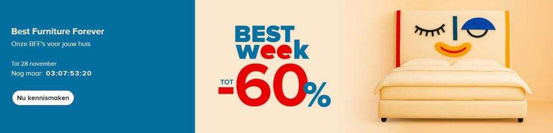 Home24 folder Pagina 1