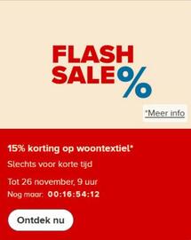 Home24 folder Pagina 2