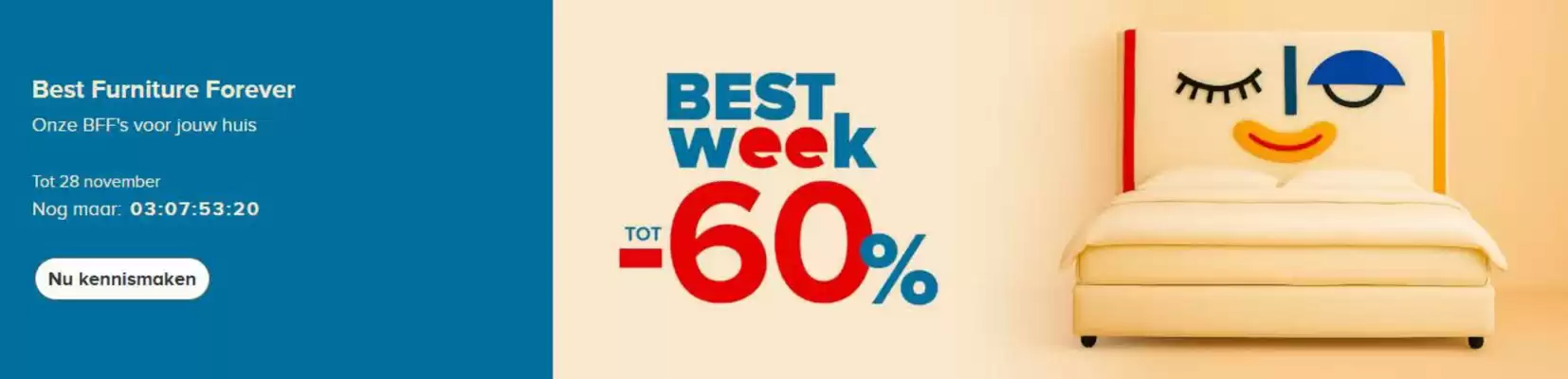 Home24 folder (geldig t/m 28-11)