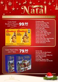 Catálogo Delta Supermercados Página 2