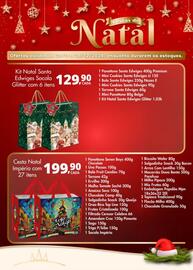 Catálogo Delta Supermercados Página 3