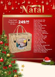 Catálogo Delta Supermercados Página 4