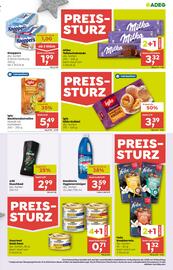 ADEG Flugblatt woche 48 Seite 11