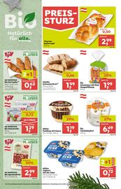 ADEG Flugblatt woche 48 Seite 2