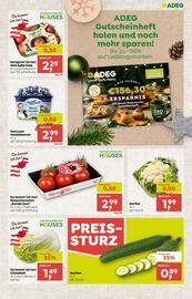 ADEG Flugblatt woche 48 Seite 3