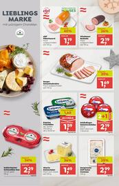 ADEG Flugblatt woche 48 Seite 4