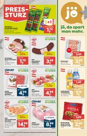 ADEG Flugblatt woche 48 Seite 5