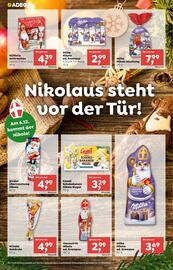 ADEG Flugblatt woche 48 Seite 6