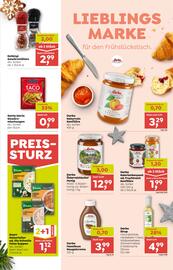 ADEG Flugblatt woche 48 Seite 7