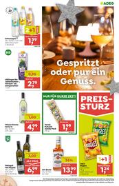 ADEG Flugblatt woche 48 Seite 9