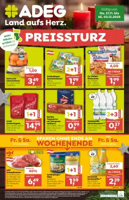 ADEG Flugblatt (gültig bis 3-12)