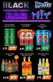 Catálogo Delta Supermercados semana 48 Página 1