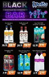 Catálogo Delta Supermercados semana 48 Página 2