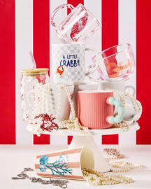 MRP Home catalogue week 48 Page 1