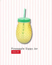 MRP Home catalogue week 48 Page 2