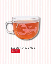 MRP Home catalogue week 48 Page 3