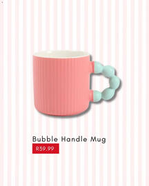 MRP Home catalogue week 48 Page 4