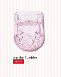 MRP Home catalogue week 48 Page 5