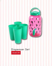 MRP Home catalogue week 48 Page 6