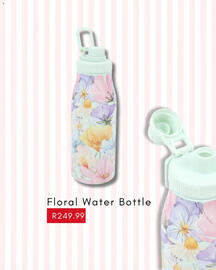 MRP Home catalogue week 48 Page 7