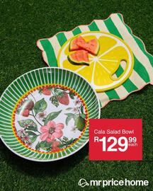 MRP Home catalogue week 48 Page 2