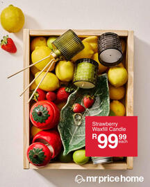 MRP Home catalogue week 48 Page 3