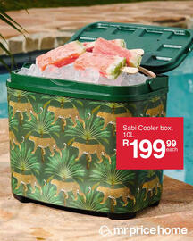 MRP Home catalogue week 48 Page 4