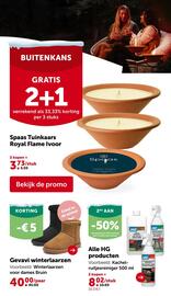 Aveve folder Pagina 10