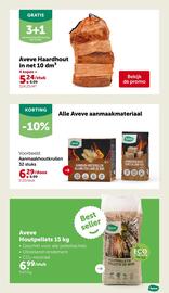 Aveve folder Pagina 11