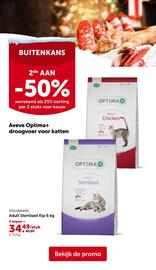 Aveve folder Pagina 12