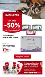 Aveve folder Pagina 13