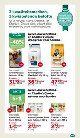 Aveve folder Pagina 14