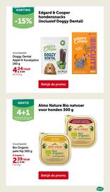 Aveve folder Pagina 15