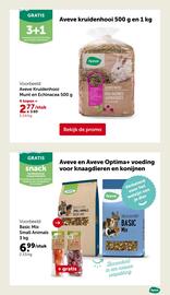 Aveve folder Pagina 20