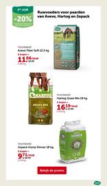 Aveve folder Pagina 21