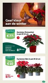 Aveve folder Pagina 23