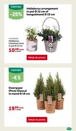 Aveve folder Pagina 25