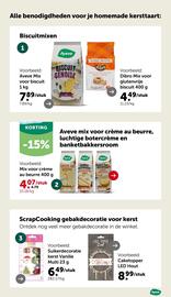 Aveve folder Pagina 3