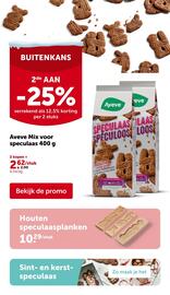 Aveve folder Pagina 4