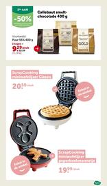 Aveve folder Pagina 5