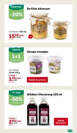 Aveve folder Pagina 6