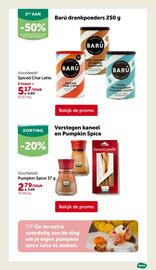 Aveve folder Pagina 7