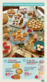 Aveve folder Pagina 9