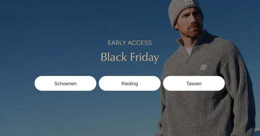 Omoda folder Pagina 1