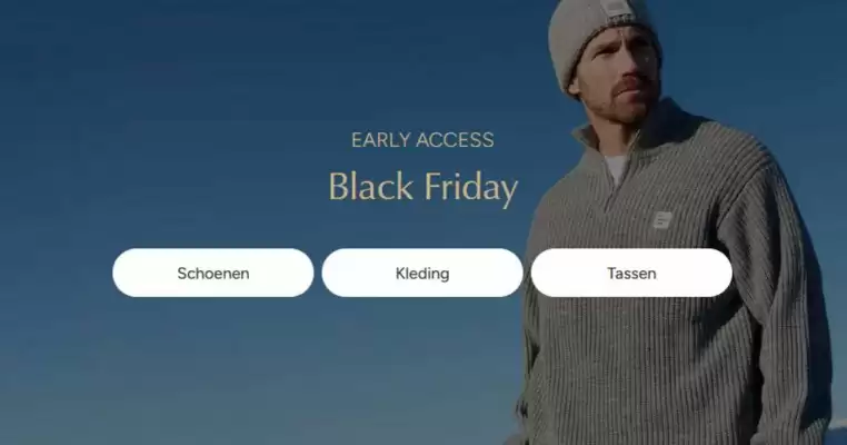 Omoda folder (geldig t/m 30-11)