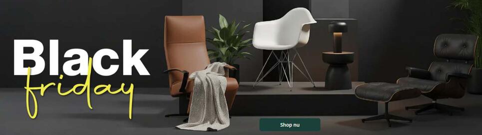 Berden folder week 48 Pagina 1