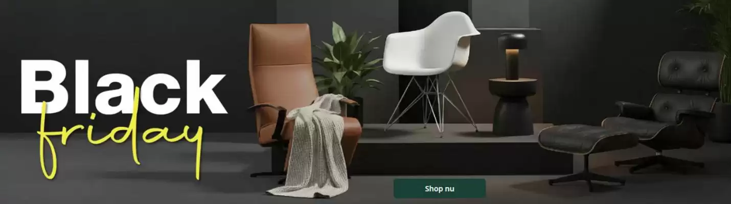 Berden folder (geldig t/m 30-11)